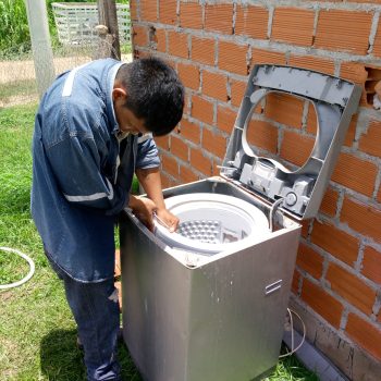 REFRIGERACION JPG1