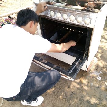 REFRIGERACION JPG4